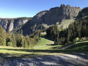 Activités et randonnées proches du Restaurant Le Passe Montagne, Les Lindarets, Montriond, Avoriaz